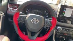 تۆیۆتا ڕاڤ 4